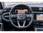 Audi Q3 Sportback 45 TFSIe 245pk PHEV S Edition | Panoramadak | Camera | Optiek Zwart | Stoelverwarming