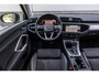 Audi Q3 Sportback 45 TFSIe 245pk PHEV S Edition | Panoramadak | Camera | Optiek Zwart | Stoelverwarming
