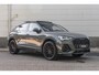 Audi Q3 Sportback 45 TFSIe 245pk PHEV S Edition | Panoramadak | Camera | Optiek Zwart | Stoelverwarming