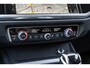Audi Q3 Sportback 45 TFSIe 245pk PHEV S Edition | Panoramadak | Camera | Optiek Zwart | Stoelverwarming