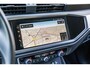 Audi Q3 Sportback 45 TFSIe 245pk PHEV S Edition | Panoramadak | Camera | Optiek Zwart | Stoelverwarming