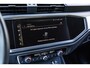 Audi Q3 Sportback 45 TFSIe 245pk PHEV S Edition | Panoramadak | Camera | Optiek Zwart | Stoelverwarming