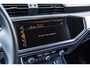 Audi Q3 Sportback 45 TFSIe 245pk PHEV S Edition | Panoramadak | Camera | Optiek Zwart | Stoelverwarming