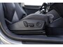 Audi Q3 Sportback 45 TFSIe 245pk PHEV S Edition | Panoramadak | Camera | Optiek Zwart | Stoelverwarming