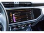Audi Q3 Sportback 45 TFSIe 245pk PHEV S Edition | Panoramadak | Camera | Optiek Zwart | Stoelverwarming