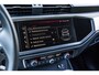 Audi Q3 Sportback 45 TFSIe 245pk PHEV S Edition | Panoramadak | Camera | Optiek Zwart | Stoelverwarming