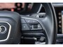 Audi Q3 Sportback 45 TFSIe 245pk PHEV S Edition | Panoramadak | Camera | Optiek Zwart | Stoelverwarming