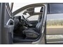 Audi Q3 Sportback 45 TFSIe 245pk PHEV S Edition | Panoramadak | Camera | Optiek Zwart | Stoelverwarming