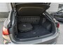 Audi Q3 Sportback 45 TFSIe 245pk PHEV S Edition | Panoramadak | Camera | Optiek Zwart | Stoelverwarming