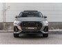 Audi Q3 Sportback 45 TFSIe 245pk PHEV S Edition | Panoramadak | Camera | Optiek Zwart | Stoelverwarming