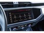 Audi Q3 Sportback 45 TFSIe 245pk PHEV S Edition | Panoramadak | Camera | Optiek Zwart | Stoelverwarming