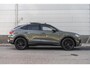 Audi Q3 Sportback 45 TFSIe 245pk PHEV S Edition | Panoramadak | Camera | Optiek Zwart | Stoelverwarming