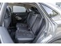 Audi Q3 Sportback 45 TFSIe 245pk PHEV S Edition | Panoramadak | Camera | Optiek Zwart | Stoelverwarming