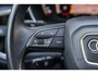 Audi Q3 Sportback 45 TFSIe 245pk PHEV S Edition | Panoramadak | Camera | Optiek Zwart | Stoelverwarming