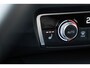 Audi Q3 Sportback 45 TFSIe 245pk PHEV S Edition | Panoramadak | Camera | Optiek Zwart | Stoelverwarming