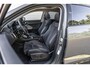 Audi Q3 Sportback 45 TFSIe 245pk PHEV S Edition | Panoramadak | Camera | Optiek Zwart | Stoelverwarming