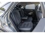 Audi Q3 Sportback 45 TFSIe 245pk PHEV S Edition | Panoramadak | Camera | Optiek Zwart | Stoelverwarming