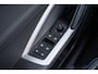 Audi Q3 Sportback 45 TFSIe 245pk PHEV S Edition | Panoramadak | Camera | Optiek Zwart | Stoelverwarming