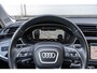Audi Q3 Sportback 45 TFSIe 245pk PHEV S Edition | Panoramadak | Camera | Optiek Zwart | Stoelverwarming