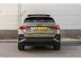 Audi Q3 Sportback 45 TFSIe 245pk PHEV S Edition | Panoramadak | Camera | Optiek Zwart | Stoelverwarming