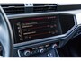 Audi Q3 Sportback 45 TFSIe 245pk PHEV S Edition | Panoramadak | Camera | Optiek Zwart | Stoelverwarming