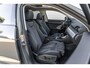 Audi Q3 Sportback 45 TFSIe 245pk PHEV S Edition | Panoramadak | Camera | Optiek Zwart | Stoelverwarming