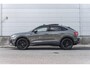 Audi Q3 Sportback 45 TFSIe 245pk PHEV S Edition | Panoramadak | Camera | Optiek Zwart | Stoelverwarming