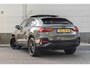 Audi Q3 Sportback 45 TFSIe 245pk PHEV S Edition | Panoramadak | Camera | Optiek Zwart | Stoelverwarming