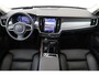 Volvo V90 T8 PLUG-IN HYBRID AWD ULTRA DARK -PANO.DAK|HARMAN/KARDON|LUCHTVERING|360°CAM|HEAD-UP DISP.|20"