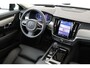 Volvo V90 T8 PLUG-IN HYBRID AWD ULTRA DARK -PANO.DAK|HARMAN/KARDON|LUCHTVERING|360°CAM|HEAD-UP DISP.|20"