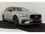 Volvo V90 T8 PLUG-IN HYBRID AWD ULTRA DARK -PANO.DAK|HARMAN/KARDON|LUCHTVERING|360°CAM|HEAD-UP DISP.|20"