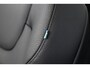 Volvo V90 T8 PLUG-IN HYBRID AWD ULTRA DARK -PANO.DAK|HARMAN/KARDON|LUCHTVERING|360°CAM|HEAD-UP DISP.|20"
