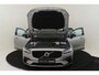 Volvo V90 T8 PLUG-IN HYBRID AWD ULTRA DARK -PANO.DAK|HARMAN/KARDON|LUCHTVERING|360°CAM|HEAD-UP DISP.|20"