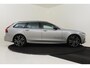 Volvo V90 T8 PLUG-IN HYBRID AWD ULTRA DARK -PANO.DAK|HARMAN/KARDON|LUCHTVERING|360°CAM|HEAD-UP DISP.|20"