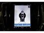 Volvo V90 T8 PLUG-IN HYBRID AWD ULTRA DARK -PANO.DAK|HARMAN/KARDON|LUCHTVERING|360°CAM|HEAD-UP DISP.|20"