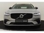 Volvo V90 T8 PLUG-IN HYBRID AWD ULTRA DARK -PANO.DAK|HARMAN/KARDON|LUCHTVERING|360°CAM|HEAD-UP DISP.|20"