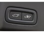 Volvo V90 T8 PLUG-IN HYBRID AWD ULTRA DARK -PANO.DAK|HARMAN/KARDON|LUCHTVERING|360°CAM|HEAD-UP DISP.|20"