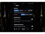 Volvo V90 T8 PLUG-IN HYBRID AWD ULTRA DARK -PANO.DAK|HARMAN/KARDON|LUCHTVERING|360°CAM|HEAD-UP DISP.|20"