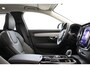 Volvo V90 T8 PLUG-IN HYBRID AWD ULTRA DARK -PANO.DAK|HARMAN/KARDON|LUCHTVERING|360°CAM|HEAD-UP DISP.|20"