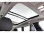 Volvo V90 T8 PLUG-IN HYBRID AWD ULTRA DARK -PANO.DAK|HARMAN/KARDON|LUCHTVERING|360°CAM|HEAD-UP DISP.|20"