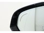 Volvo V90 T8 PLUG-IN HYBRID AWD ULTRA DARK -PANO.DAK|HARMAN/KARDON|LUCHTVERING|360°CAM|HEAD-UP DISP.|20"
