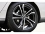 Volvo V90 T8 PLUG-IN HYBRID AWD ULTRA DARK -PANO.DAK|HARMAN/KARDON|LUCHTVERING|360°CAM|HEAD-UP DISP.|20"