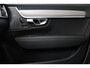 Volvo V90 T8 PLUG-IN HYBRID AWD ULTRA DARK -PANO.DAK|HARMAN/KARDON|LUCHTVERING|360°CAM|HEAD-UP DISP.|20"