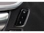 Volvo V90 T8 PLUG-IN HYBRID AWD ULTRA DARK -PANO.DAK|HARMAN/KARDON|LUCHTVERING|360°CAM|HEAD-UP DISP.|20"
