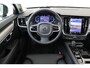 Volvo V90 T8 PLUG-IN HYBRID AWD ULTRA DARK -PANO.DAK|HARMAN/KARDON|LUCHTVERING|360°CAM|HEAD-UP DISP.|20"