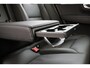 Volvo V90 T8 PLUG-IN HYBRID AWD ULTRA DARK -PANO.DAK|HARMAN/KARDON|LUCHTVERING|360°CAM|HEAD-UP DISP.|20"