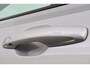 Volvo V90 T8 PLUG-IN HYBRID AWD ULTRA DARK -PANO.DAK|HARMAN/KARDON|LUCHTVERING|360°CAM|HEAD-UP DISP.|20"