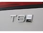 Volvo V90 T8 PLUG-IN HYBRID AWD ULTRA DARK -PANO.DAK|HARMAN/KARDON|LUCHTVERING|360°CAM|HEAD-UP DISP.|20"