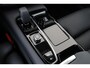 Volvo V90 T8 PLUG-IN HYBRID AWD ULTRA DARK -PANO.DAK|HARMAN/KARDON|LUCHTVERING|360°CAM|HEAD-UP DISP.|20"