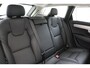 Volvo V90 T8 PLUG-IN HYBRID AWD ULTRA DARK -PANO.DAK|HARMAN/KARDON|LUCHTVERING|360°CAM|HEAD-UP DISP.|20"